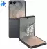 Samsung Galaxy Z Flip8