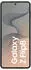 Samsung Galaxy Z Flip8 256GB Graphite