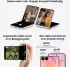 Samsung Galaxy Z Flip8
