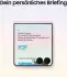 Samsung Galaxy Z Flip8 512GB Graphite