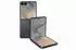 Samsung Galaxy Z Flip8 512GB Graphite