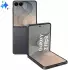 Samsung Galaxy Z Flip8 512GB Graphite