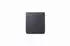 Samsung Galaxy Z Flip8 512GB Graphite