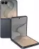 Samsung Galaxy Z Flip8