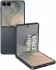 Samsung Galaxy Z Flip8 512GB Graphite