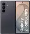Samsung Galaxy Z Fold8 Ultra 256GB Graphite