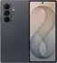 Samsung Galaxy Z Fold8 Ultra 256GB Graphite