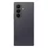 Samsung Galaxy Z Fold8 Ultra 256GB Graphite
