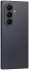 Samsung Galaxy Z Fold8 Ultra