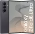 Samsung Galaxy Z Fold8 Ultra