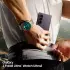 Samsung Galaxy Z Fold8 Ultra