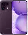 OPPO Reno16 F Purple Black