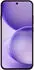 OPPO Reno16 F Purple Black