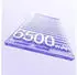 OPPO Reno16 F Purple Black