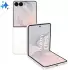 Samsung Galaxy Z Flip8 256GB Cream