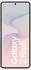 Samsung Galaxy Z Flip8 256GB Cream