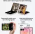Samsung Galaxy Z Flip8 256GB Cream