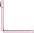 Samsung Galaxy Z Flip8 256GB Pink