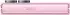 Samsung Galaxy Z Flip8 256GB Pink