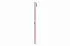 Samsung Galaxy Z Flip8 256GB Pink