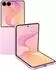 Samsung Galaxy Z Flip8 256GB Pink