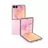 Samsung Galaxy Z Flip8 256GB Pink