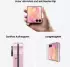Samsung Galaxy Z Flip8 256GB Pink