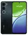 Vivo Y21e 128GB Purple