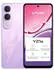 Vivo Y21e 128GB Purple