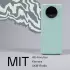 SPC Wild Cool mint