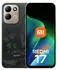 Xiaomi Redmi 17 4G 128GB Oak Green
