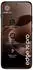 Motorola Edge 70 Pro 12GB 512GB Pantone Chicory Coffee