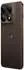 Motorola Edge 70 Pro 12GB 512GB Pantone Chicory Coffee