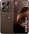Motorola Edge 70 Pro 12GB 512GB Pantone Chicory Coffee