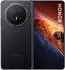 Honor Magic V6