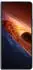 Honor Magic V6 512GB Black