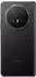 Honor Magic V6 512GB Black