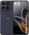 Motorola Edge 70 Fusion (5200 mAh) 512GB PANTONE Silhouette