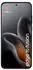 Motorola Edge 70 Fusion (5200 mAh) 512GB PANTONE Silhouette