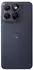 Motorola Edge 70 Fusion (5200 mAh) 512GB PANTONE Silhouette