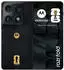 Motorola Razr Fold FIFA World Cup 26 Collection