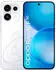 OPPO Reno16 F Pop White