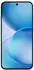 OPPO Reno16 F Pop White