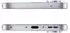 OPPO Reno16 F Pop White