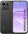 Honor 600 Smart