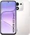 Honor 600 Smart 128GB Meteor Silver