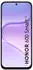 Honor 600 Smart 128GB Meteor Silver