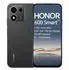 Honor 600 Smart