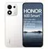 Honor 600 Smart
