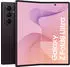 Samsung Galaxy Z Fold8 Ultra 512GB Violet Shadow